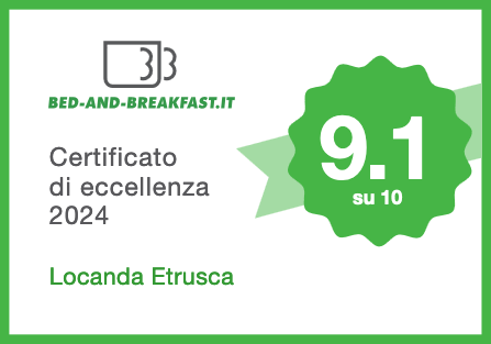 certificato-eccellenza-5